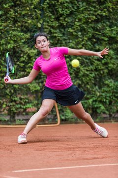 Bild 194 - Atlantic Cup